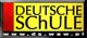 logo_80.jpg