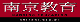 logo_80.gif