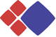 logo_80.gif