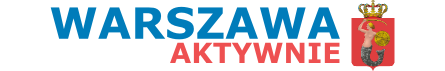 Serwis Aktywnie Warszawa - dział po zajęciach Studencki Informator Regionalny - Warszawa