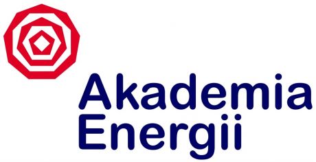 Akademia_Energii - logo