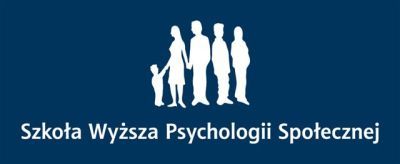 Bezpłatne konsultacje z psychologiem w SWPS