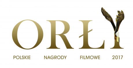 Orły - logo