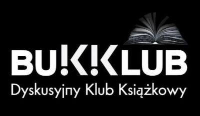 Bukklub - logo