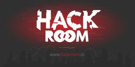 hack room