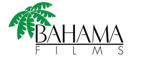 Logo Bahama Films
