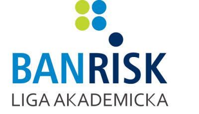 BANRISK - logo