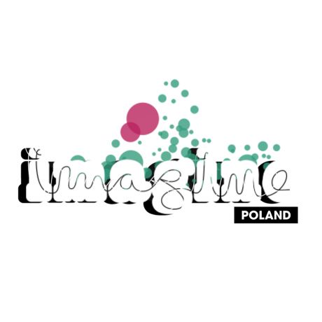 Festiwal Imagine Poland