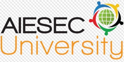 AIESEC University