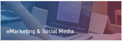 eMarketing & Social Media - nowa specjalność w WSM