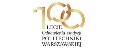 Sto lat Politechniki Warszawskiej