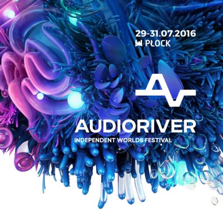 Audioriver 2016