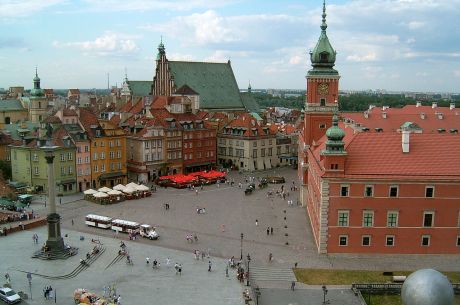 Warsaw-1280