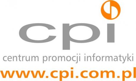 Logo_CPI