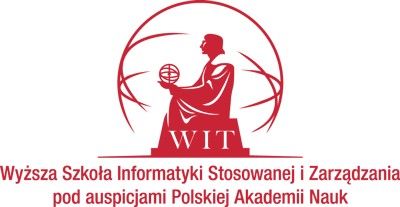 Logo WSISiZ