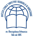 logoszkoly_granat140.gif