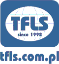 TFLS_LOGO_120.gif
