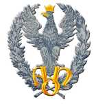Akademia_Obrony_Narodowej_Logo.jpg
