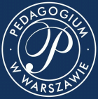 logo_okr_g_e_140.GIF