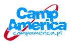 logo_campa_america_140.gif