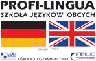 Logo_Profi_lingua_140.gif