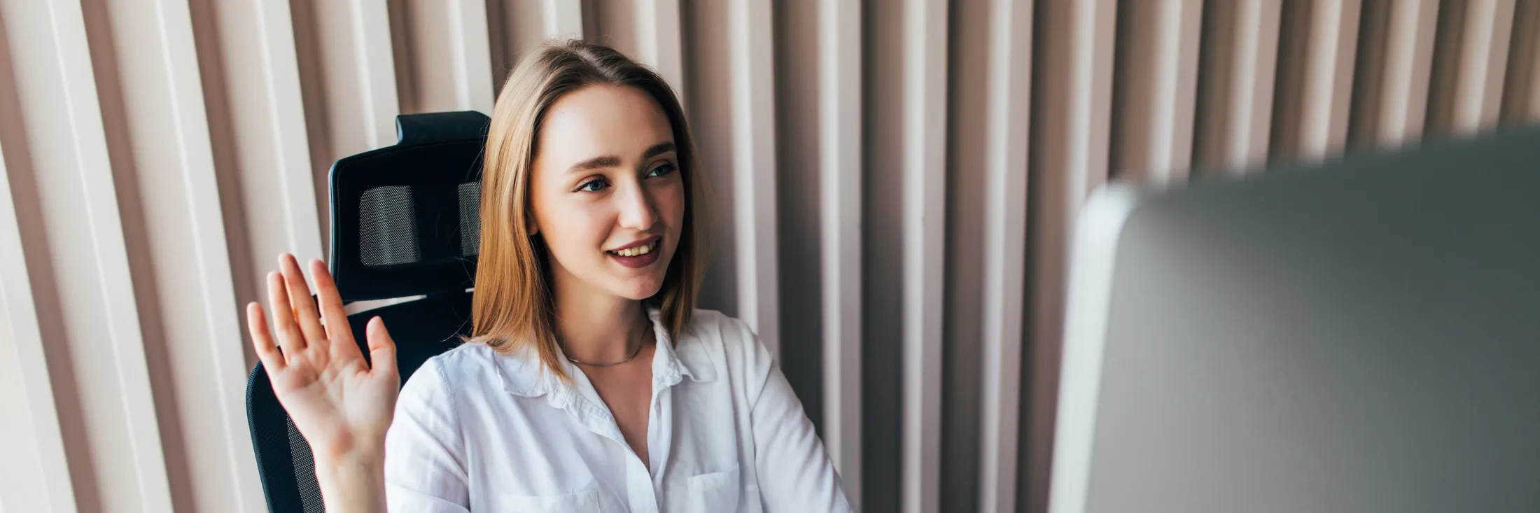 do strony głównej serwisu Serwis Praca i kariera - Studencki Informator Regionalny - Warszawa