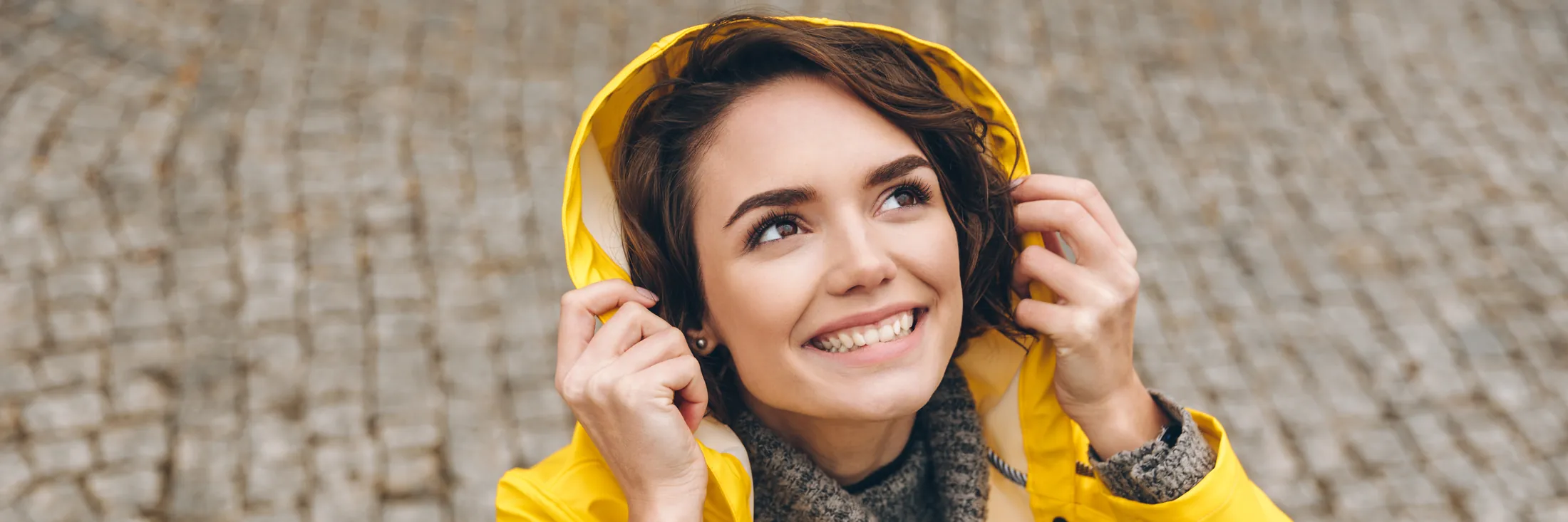 do strony głównej serwisu Serwis Meteo - Studencki Informator Regionalny - Warszawa