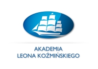 logo_200.jpg