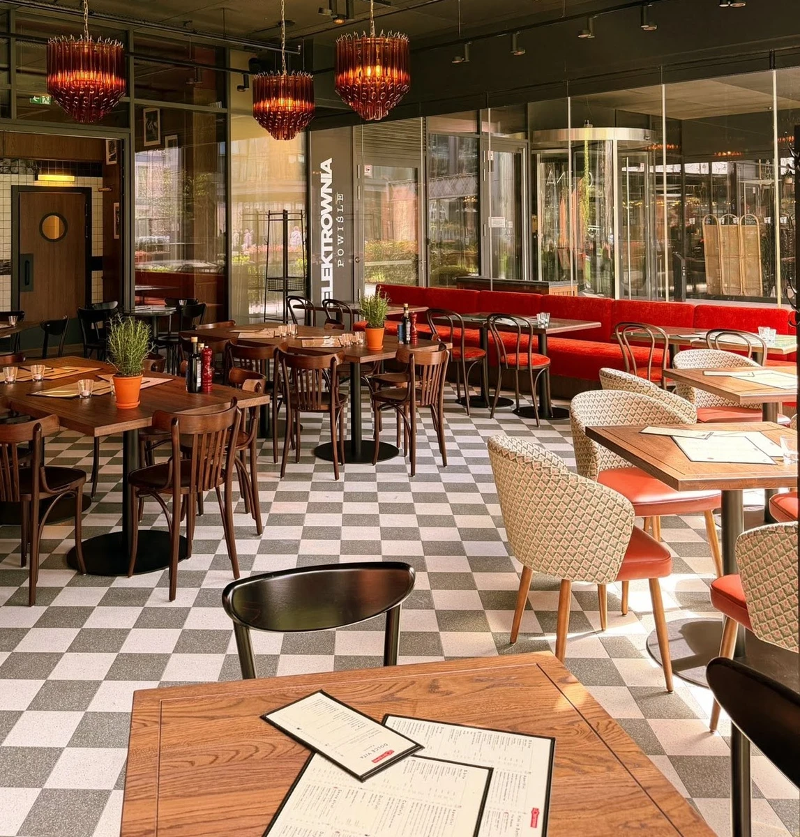 Foto. L'Osteria Facebook 3
