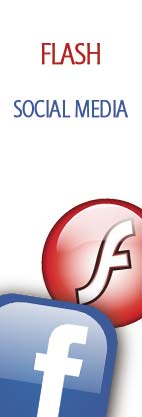 flash_social_media.jpg