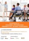 miniatura Konferencja-Coaching-i-psychologia-perspektywy-szanse-zagrozenia.pdf-01