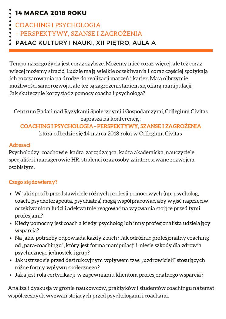 Konferencja-Coaching-i-psychologia-perspektywy-szanse-zagrozenia.pdf-02