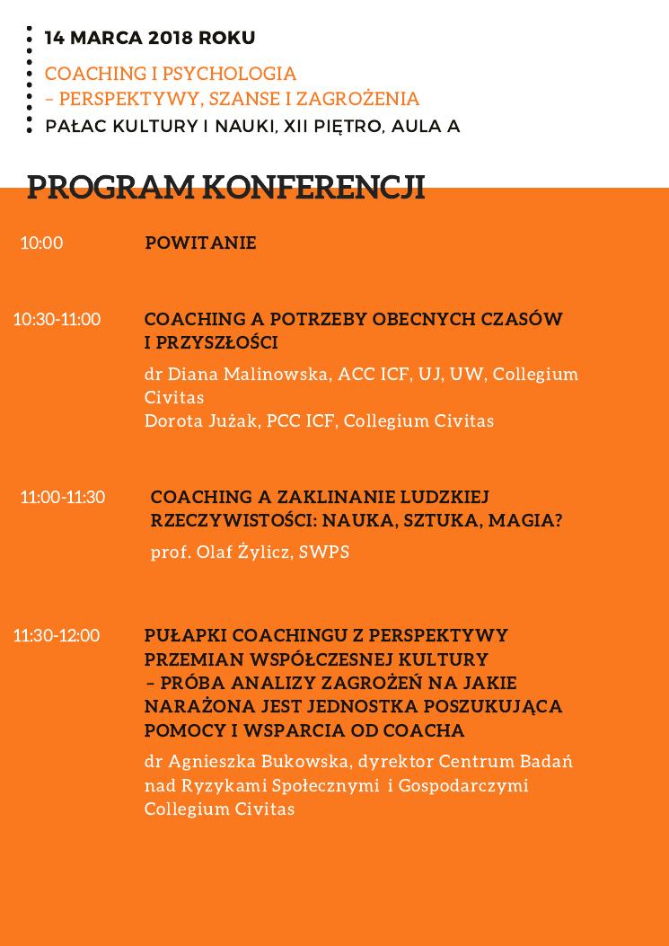 Konferencja-Coaching-i-psychologia-perspektywy-szanse-zagrozenia.pdf-03