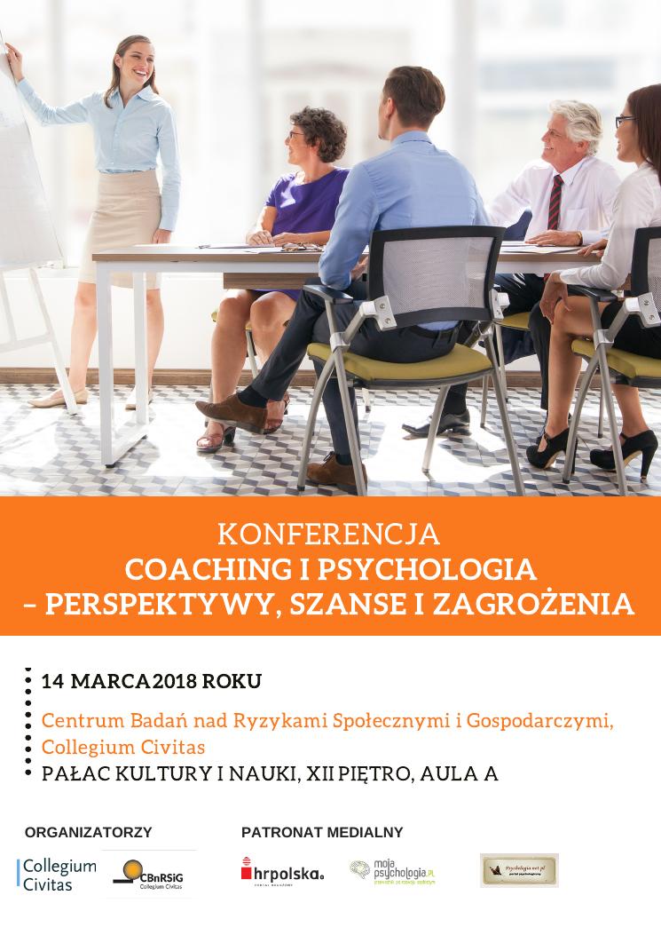 Konferencja-Coaching-i-psychologia-perspektywy-szanse-zagrozenia.pdf-11