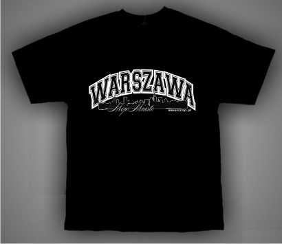 warszawa1.jpg