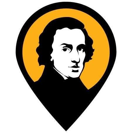 Koncert chopinowski - Chopin Point Warsaw