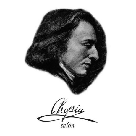 Chopin Salon - Koncert chopinowski przy świecach