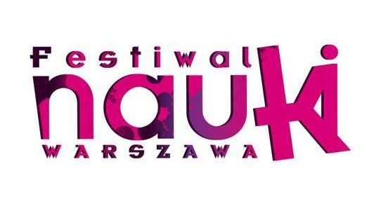 Festiwal Nauki w WSEiZ