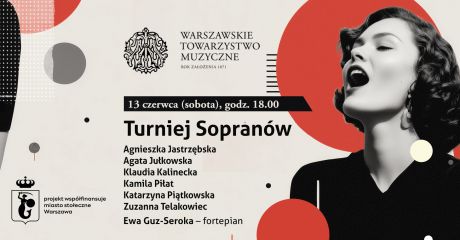 Turniej Sopranów