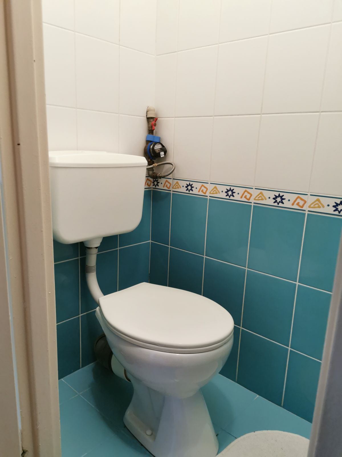 Mieszkanie do wynajęcia - 3