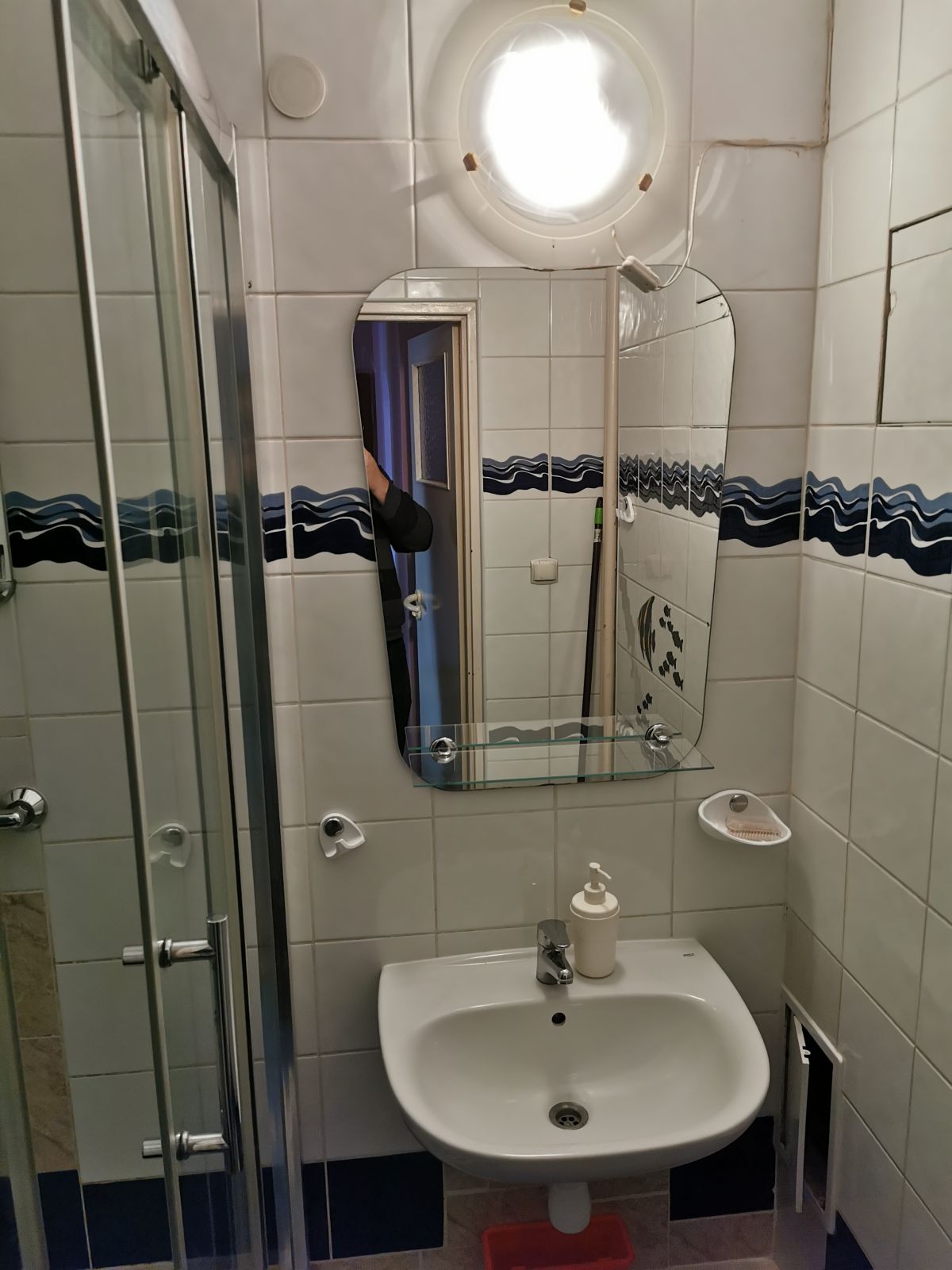 Mieszkanie do wynajęcia - 7