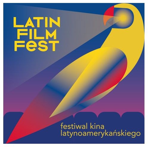 Festiwal kina latynoamerykańskiego