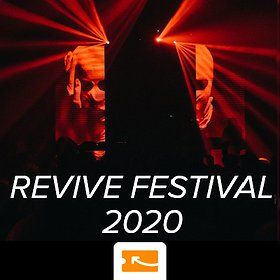 Revive Festival 2020