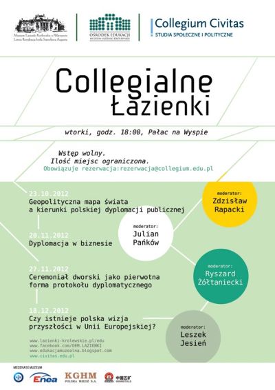 Collegialne__azienki_Zaproszenie_plakat.jpg