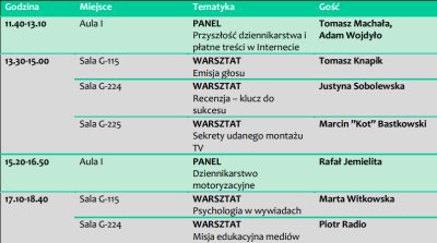 Program_konferencji_w_sobot__