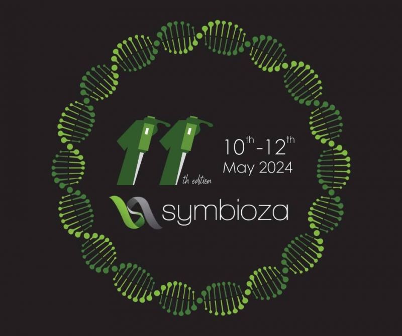 Symbioza Biotechnology Symposium