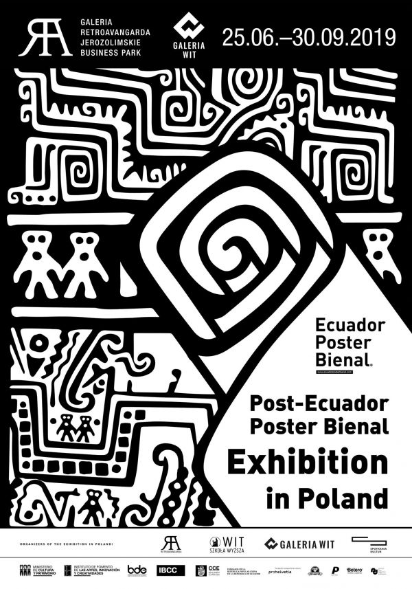 Ecuador-poster-bienal