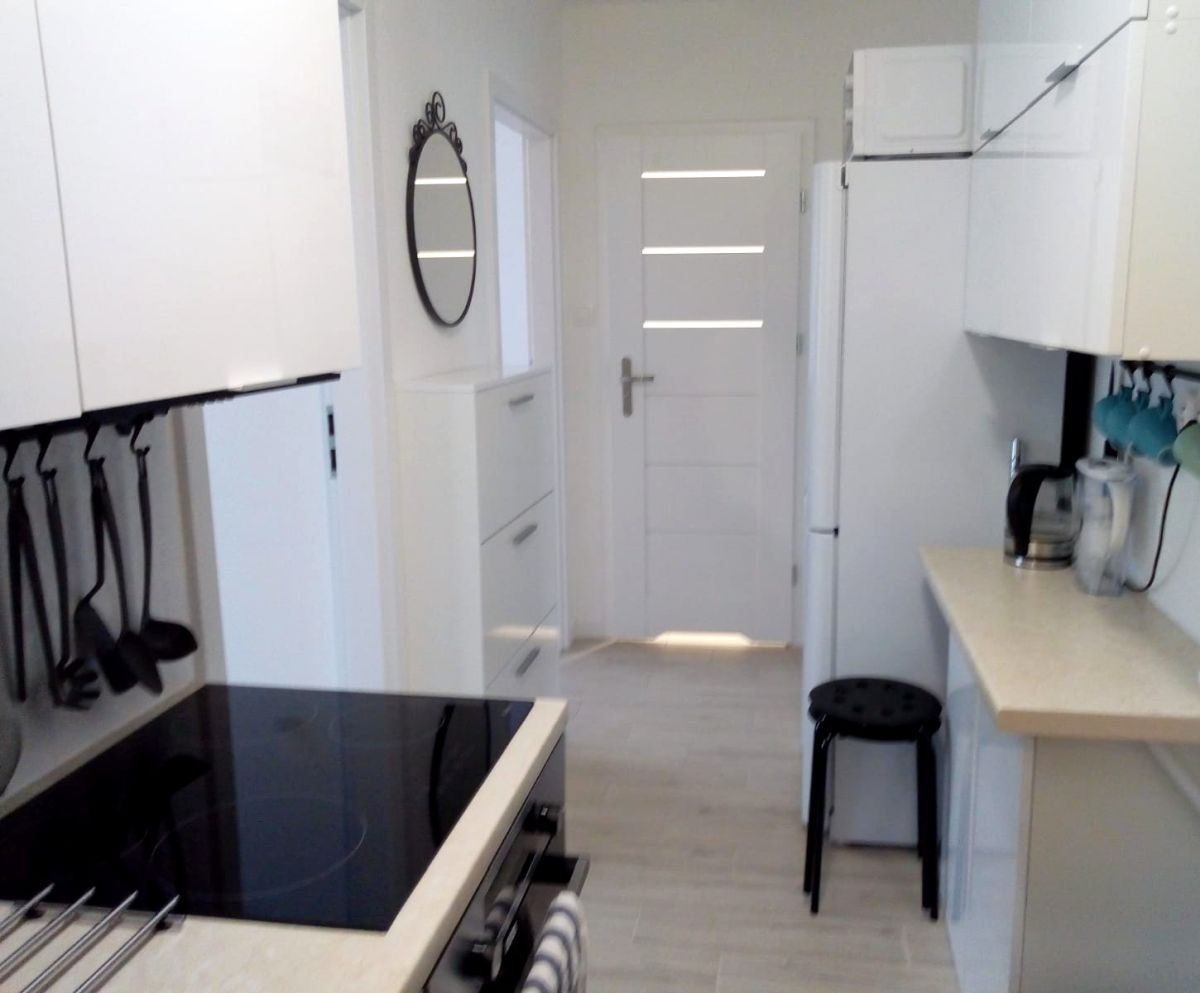 Pokój do wynajęcia w Warszawie - 3