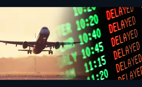Czy leci z nami pilot? - wakacyjny przypał w tanich liniach