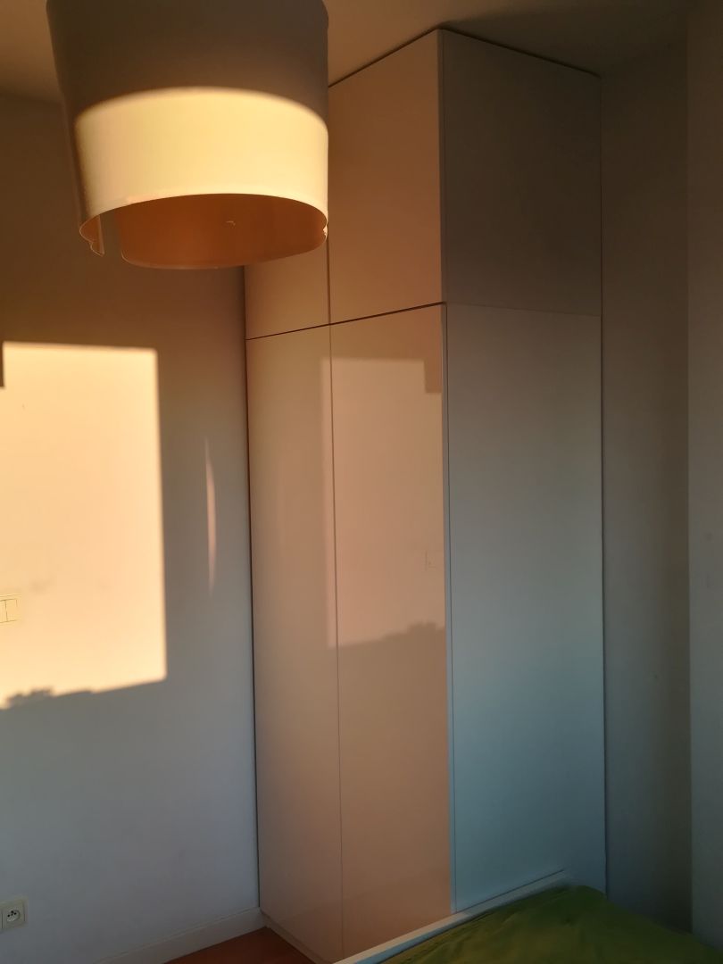 Pokój do wynajęcia - 2